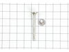 Trimmer Valve Intake – Part Number: 27877A