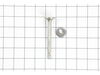 8941636-2-S-Tecumseh-27877A-Trimmer Valve Intake