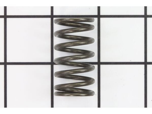 8941637-1-M-Tecumseh-27881-Spring-Valve
