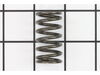 Spring-Valve – Part Number: 27881