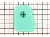 Filter-a/c Foam – Part Number: 27987S