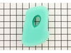 8941642-2-S-Briggs and Stratton-27987S-Filter-a/c Foam