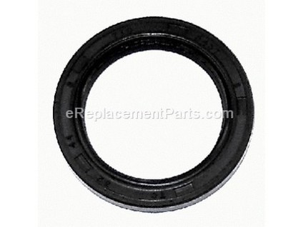 8941653-1-M-Kohler-28-032-04-S-Seal, Oil