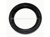 Seal, Oil – Part Number: 28-032-04-S