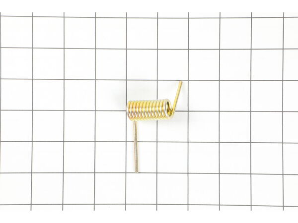 8941708-1-M-Toro-28-8010-Spring