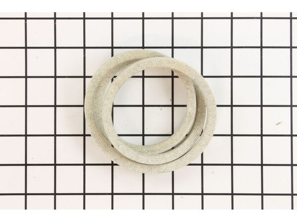 8941711-1-M-Toro-28-8630-V-belt