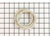 V-belt – Part Number: 28-8630