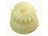 Pinion Gear – Part Number: 28-9110