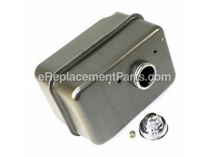 8941764-1-M-Briggs and Stratton-292945-Tank-fuel