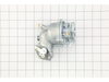 Carburetor – Part Number: 293950