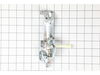 Carburetor – Part Number: 295334