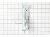 8941806-2-S-Briggs and Stratton-295334-Carburetor