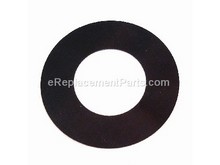 Spacer (.005) – Part Number: 275066-S