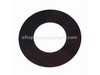 Spacer (.005) – Part Number: 275066-S