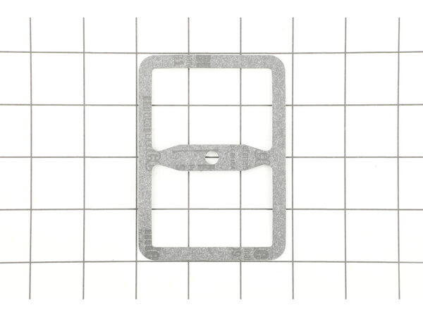 8941827-1-M-Kohler-275144-S-Gasket: Valve Cover