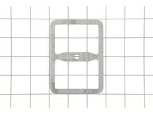 Gasket: Valve Cover – Part Number: 275144-S