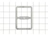 Gasket: Valve Cover – Part Number: 275144-S
