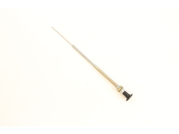 8941861-1-M-Kohler-277148-S-Cable
