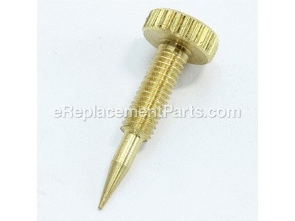 8941865-1-M-Kohler-277210-S-Screw