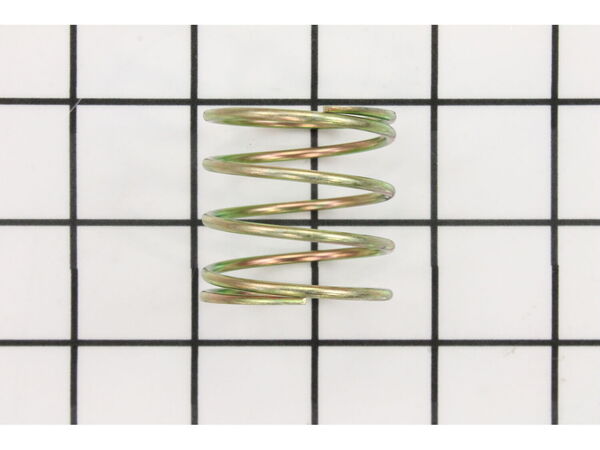 8941894-1-M-Toro-29-7130-Spring Compression