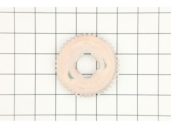 8941915-1-M-Toro-29-9271-Gear-42T