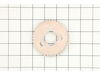 Gear-42T – Part Number: 29-9271