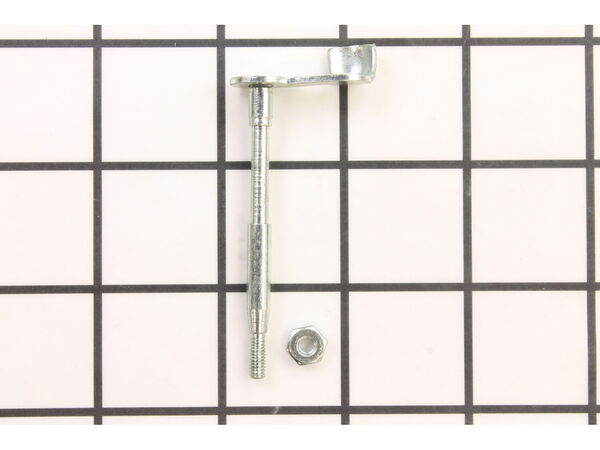 8941961-1-M-Briggs and Stratton-291658-Shaft-breaker