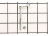 Shaft-breaker – Part Number: 291658