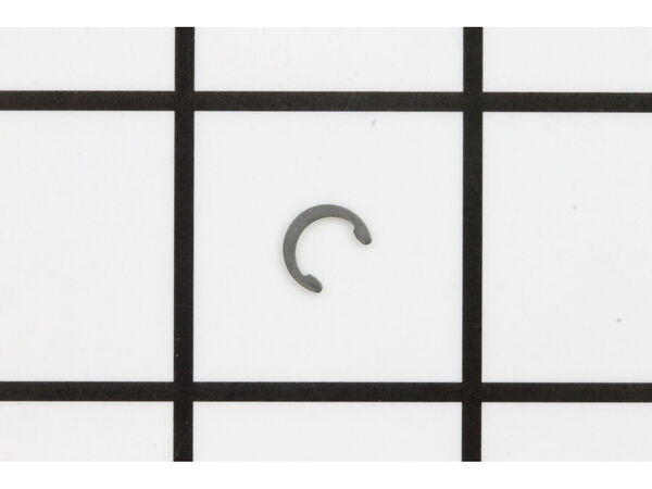 8941967-1-M-Tecumseh-29193-Retaining Ring