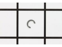 Retaining Ring – Part Number: 29193
