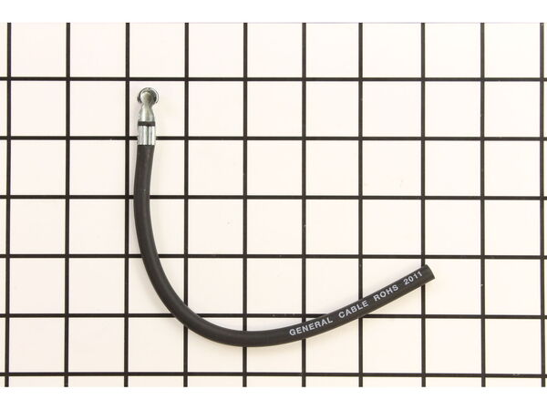 8941970-1-M-Briggs and Stratton-292149-Cable-Ignition