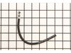 Cable-Ignition – Part Number: 292149