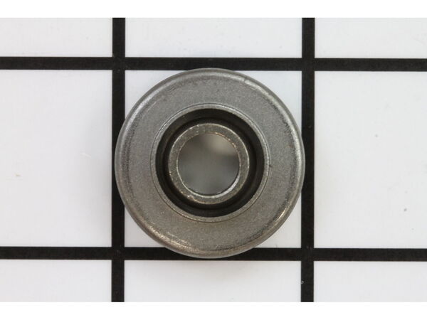 8941973-1-M-Briggs and Stratton-292259-Retainer-valve
