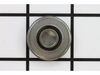 Retainer-valve – Part Number: 292259