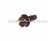 Tapping Screw-.375-b – Part Number: 26X208MA