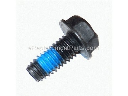 8941997-1-M-Murray-26X216MA-Screw-thread Forming