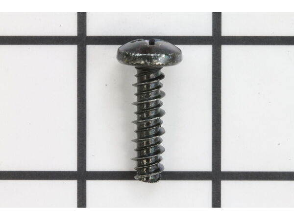 8942003-1-M-Murray-26X253MA-Screw-thread Forming