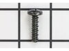 Screw-thread Forming – Part Number: 26X253MA
