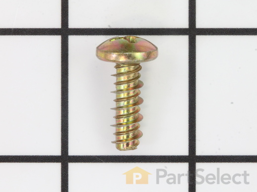 8942007-1-M-Murray-26X296MA-Screw-.25-15x.75 Hilo
