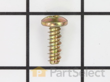 Screw-.25-15x.75 Hilo – Part Number: 26X296MA