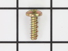 Screw-.25-15x.75 Hilo – Part Number: 26X296MA