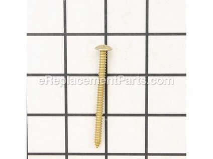 8942009-1-M-Murray-26X304MA-Screw-#10x.2.5