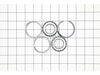 Bearing Asm – Part Number: 27-0960
