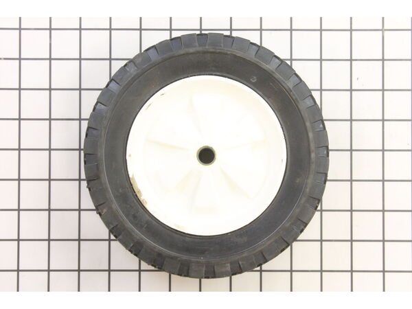 8942026-1-M-Toro-27-6200-Wheel Tire Asm 8 In