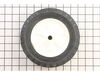 Wheel Tire Asm 8 In – Part Number: 27-6200