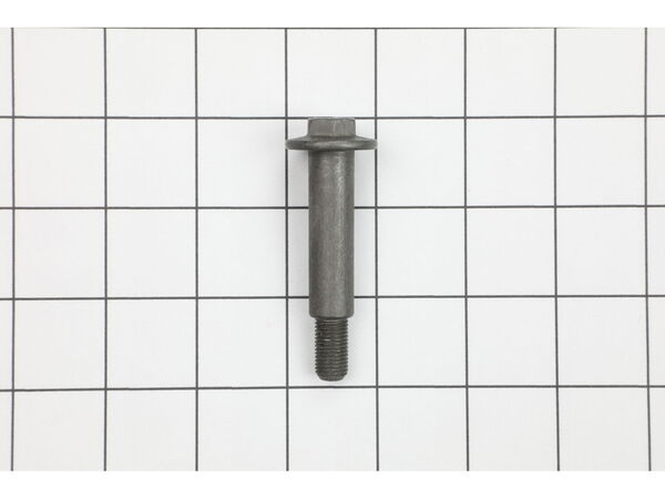 8942028-1-M-Toro-27-6230-Bolt-wheel