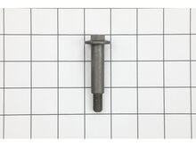 Bolt-wheel – Part Number: 27-6230