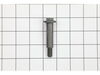 Bolt-wheel – Part Number: 27-6230