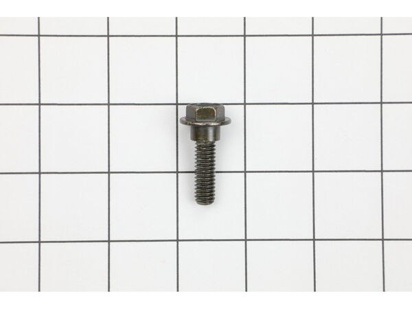 8942036-1-M-Toro-27-7211-Screw-shoulder