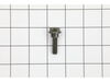 Screw-shoulder – Part Number: 27-7211